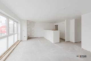 Ontdek dit nieuwbouwappartement in Sint-Gillis-Waas.Bent u op zoek naar een nieuwbouwappartement nabij het centrum van Sint-Gillis-Waas, met de...