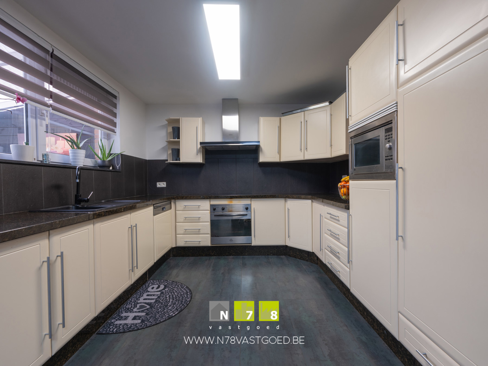 Maison à vendre à Dilsen-Stokkem avec 3 chambres - photo 5