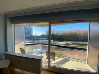 [[ DIT PAND NEEMT DEEL AAN DE ERA OPEN HUIZEN DAG OP 14/3 VAN 9:30 TOT 10:30 ]]