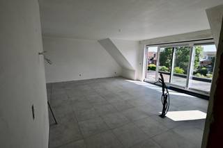 Appartement à vendre à Berlaar