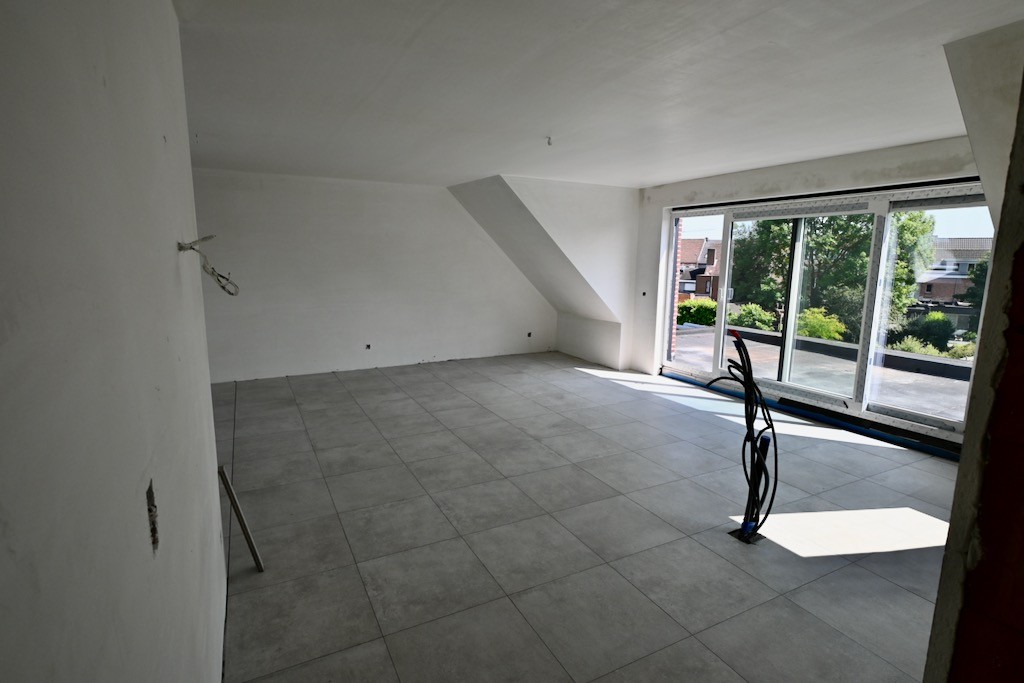 Appartement à vendre à Berlaar avec 3 chambres - photo 3