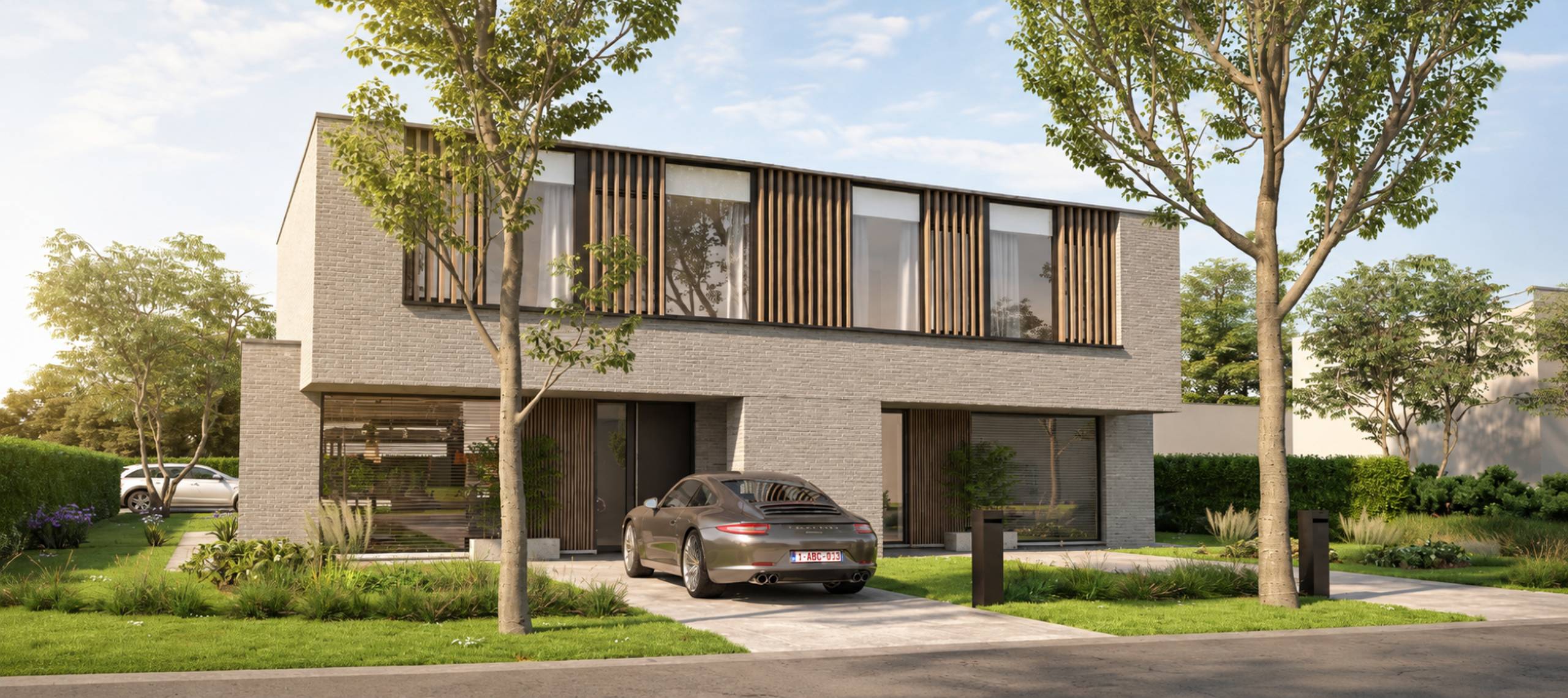 Project te koop in Sijsele - foto 4