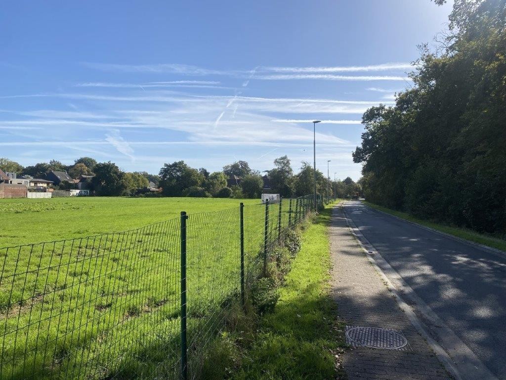 Energieneutrale HOB met 3 slpks en mogelijkheid carport - foto 5