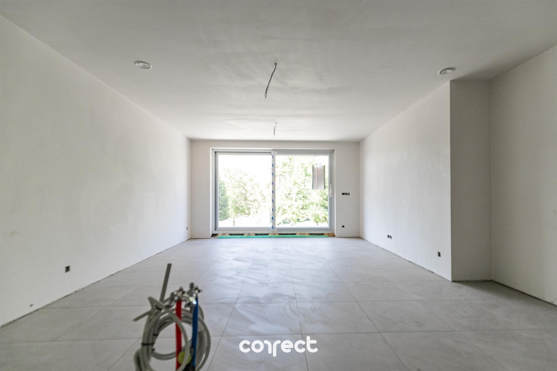 Appartement - foto 3