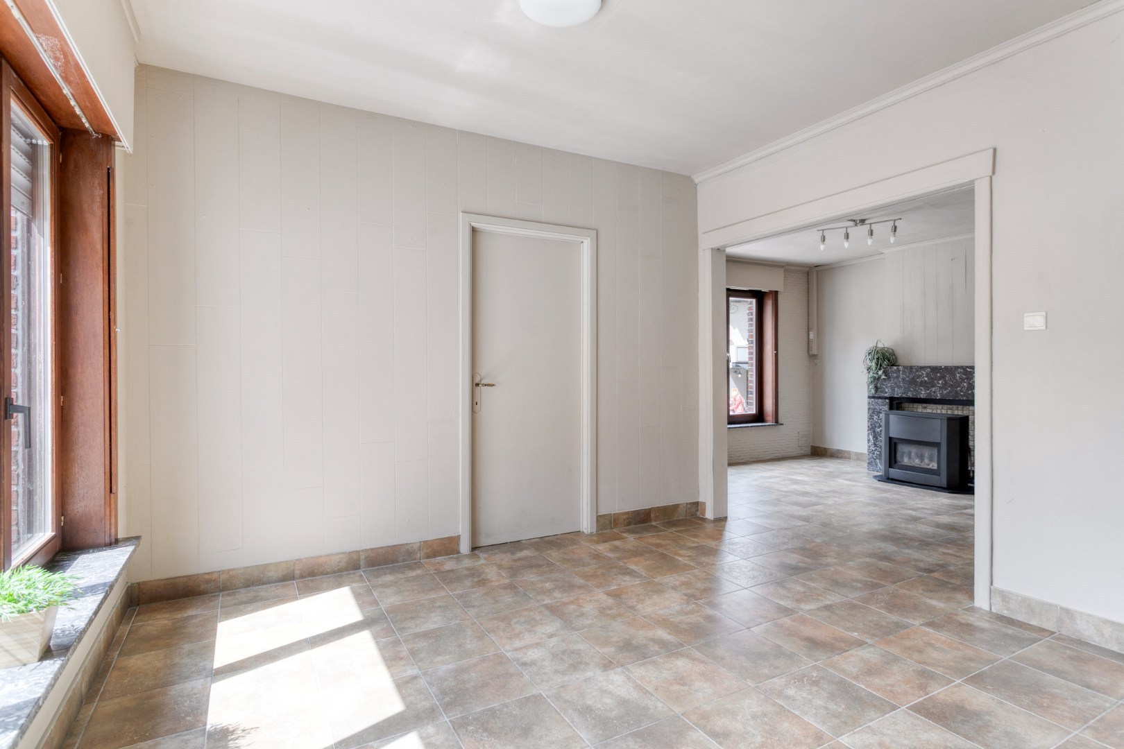 Maison à louer à Rekkem avec 2 chambres - photo 2