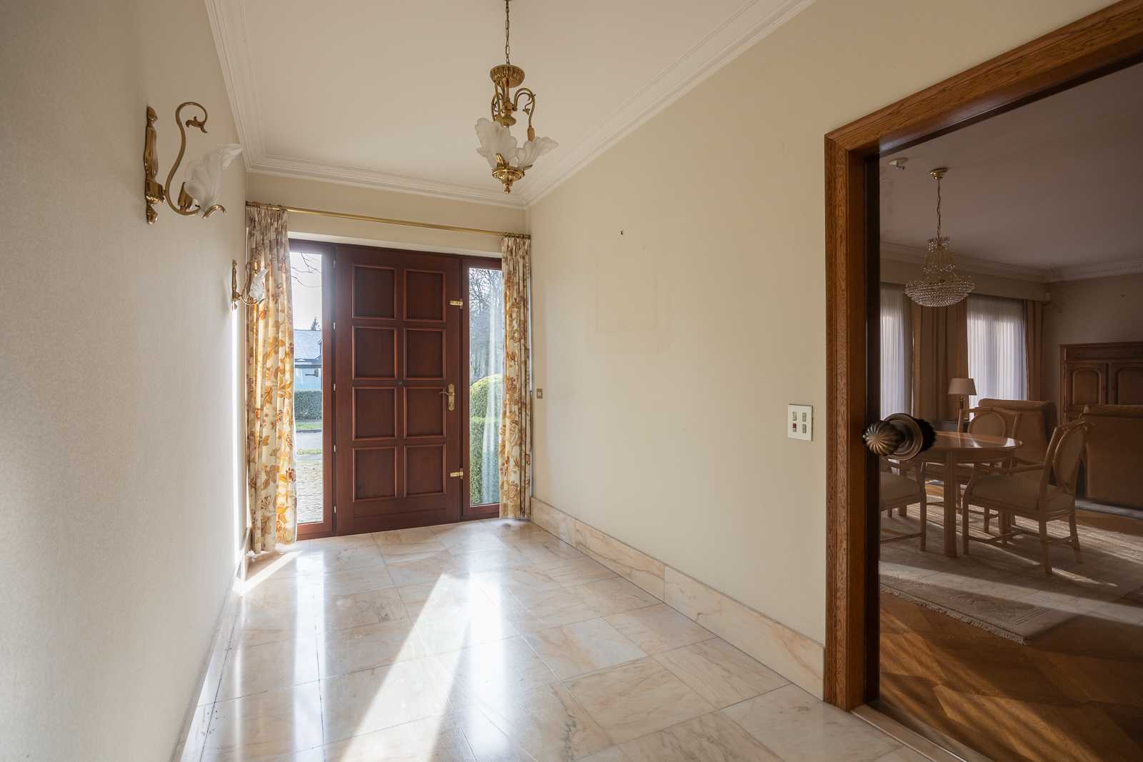 Huis te koop in Schoten met 2 slaapkamers - foto 3