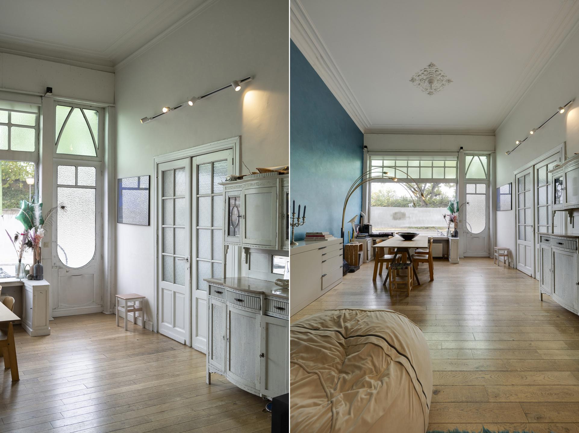 Koninklijk wonen in 2018 - foto 3