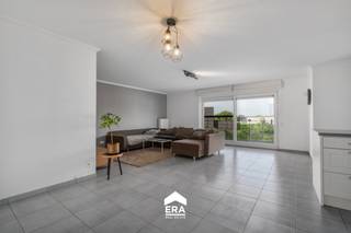 Appartement à vendre à Oudsbergen