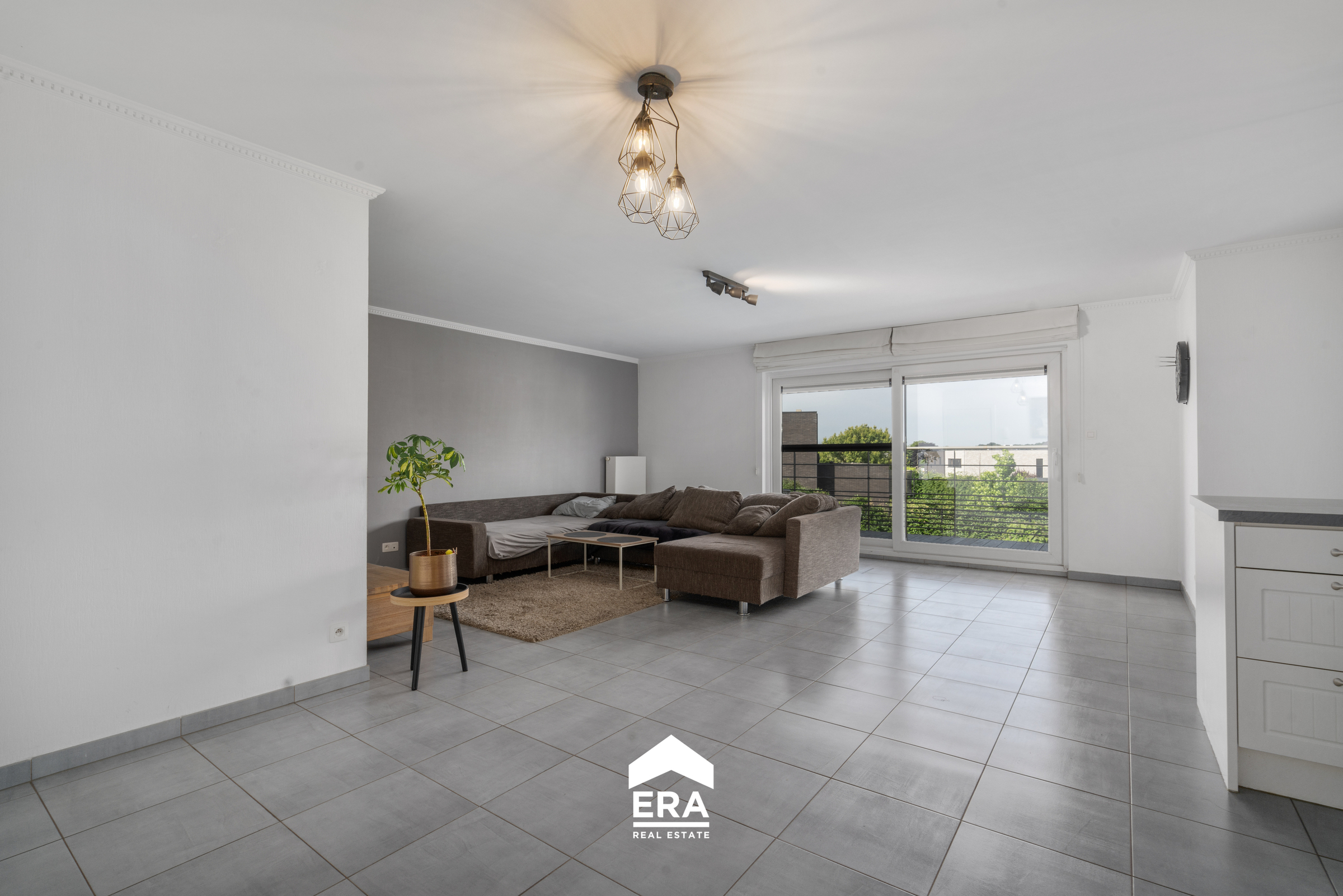 Appartement à vendre à Oudsbergen avec 2 chambres - photo 3