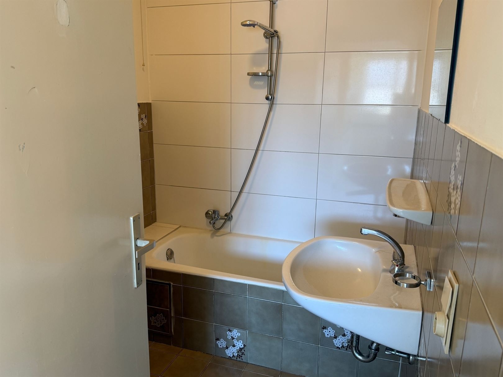Apartment for rent in Stekene with 2 bedrooms - photo 5