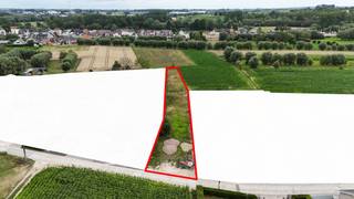 Maison à vendre à Ninove