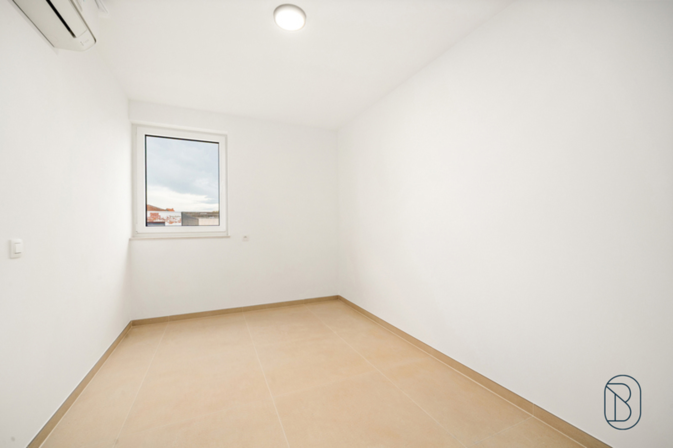 Appartement à vendre à Wevelgem avec 2 chambres - photo 5