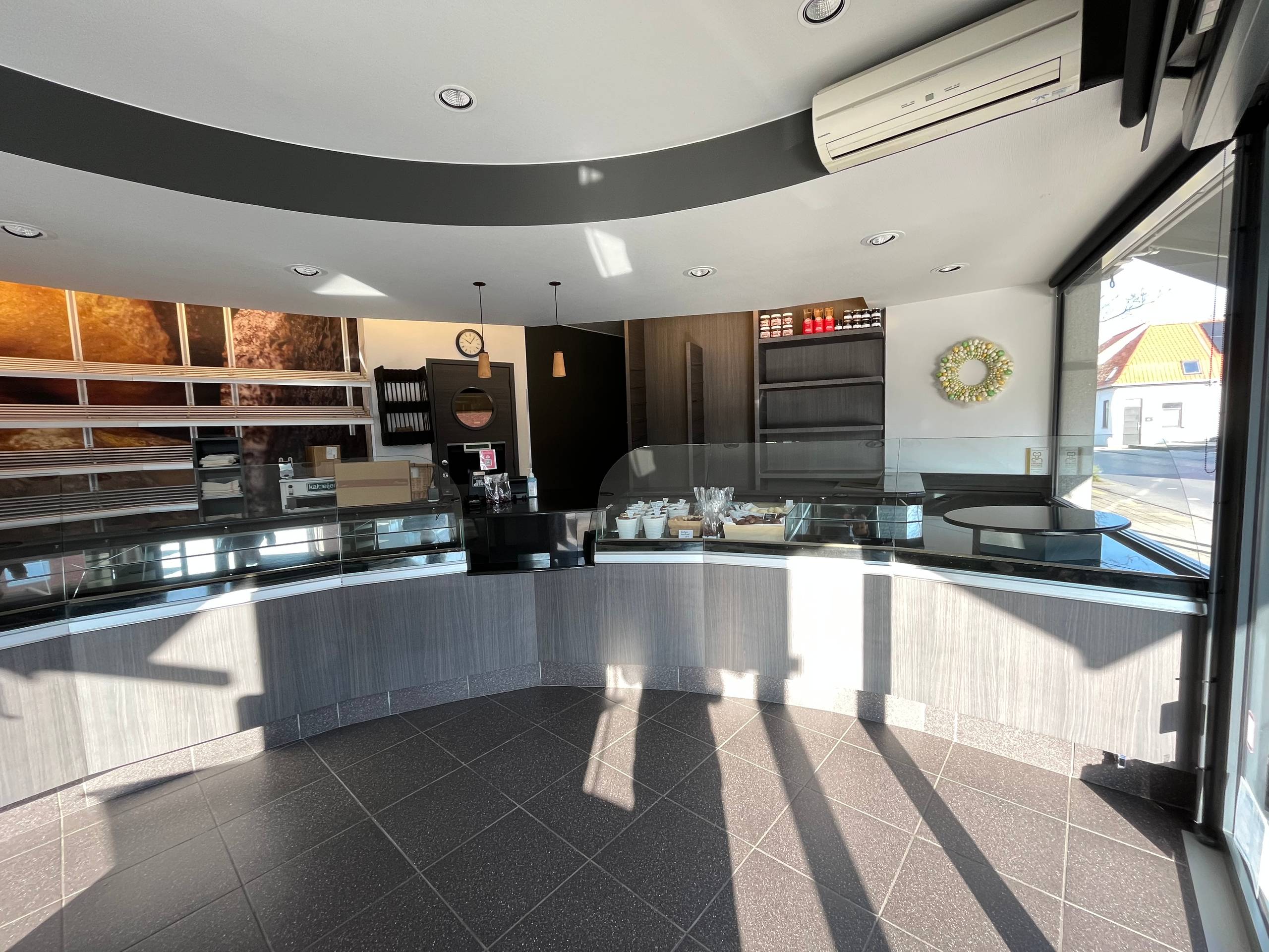 Commercial for sale in Wevelgem with 3 bedrooms - photo 4