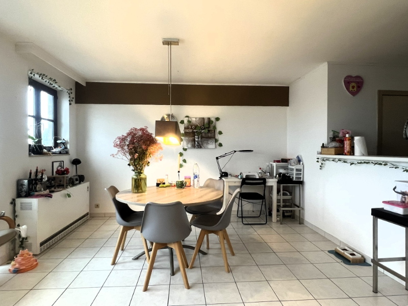 mooi appartement in Diksmuide - photo 2