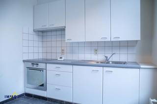 Wonen op een echte centrumlocatie met de Oude Vest, openbaar vervoer, horeca en winkels op wandelafstand? Dat kan in deze knappe woning in...