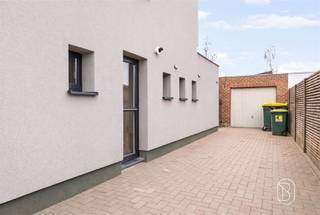 House for sale in Harelbeke