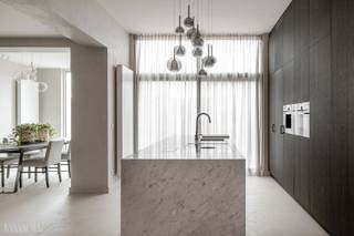 Maison à vendre à Herenthout