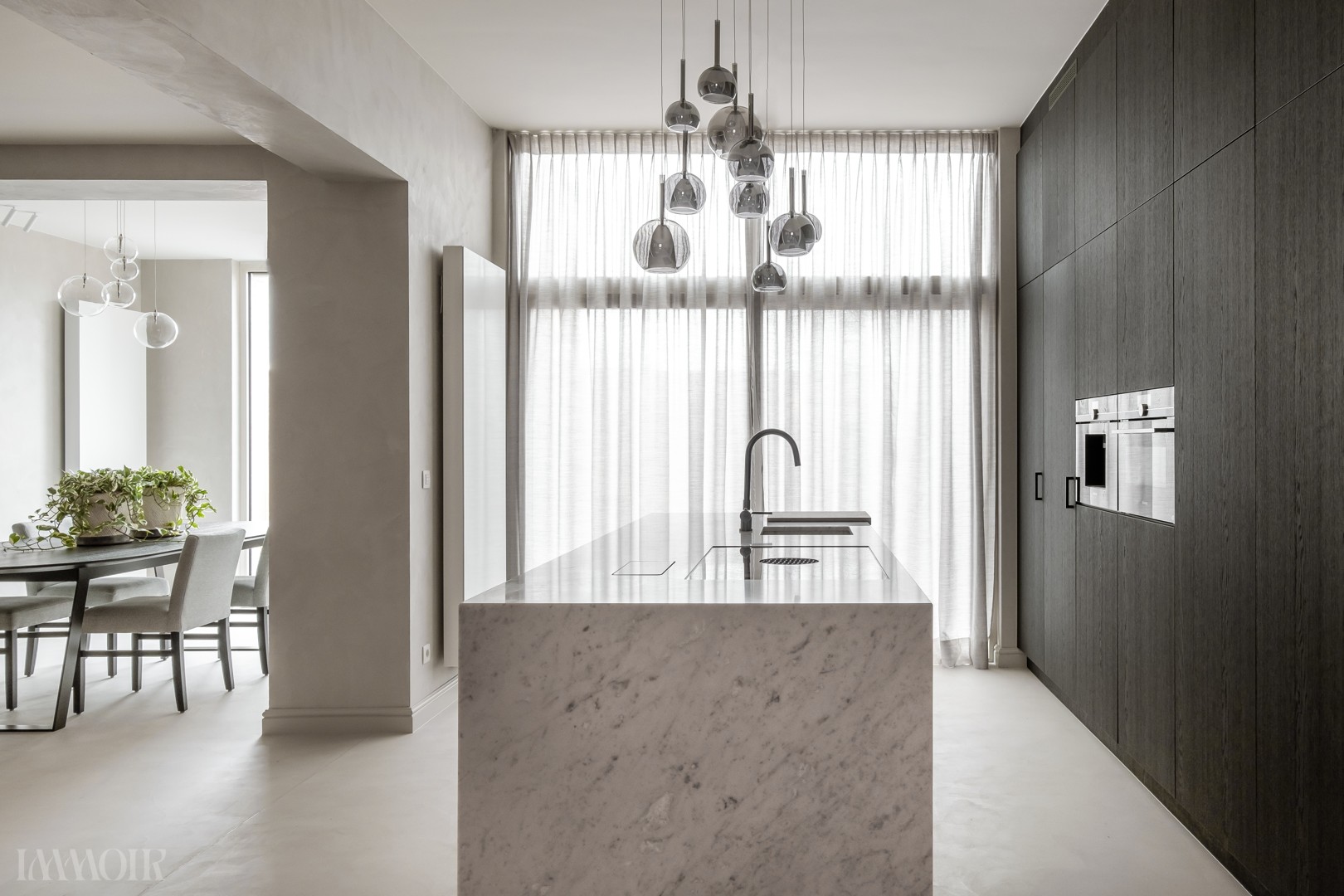 Maison à vendre à Herenthout avec 3 chambres - photo 3