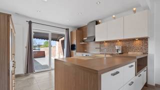 Appartement à vendre à Maasmechelen