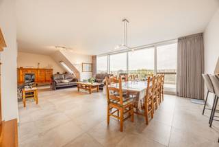 Apartment for sale in Zwevegem