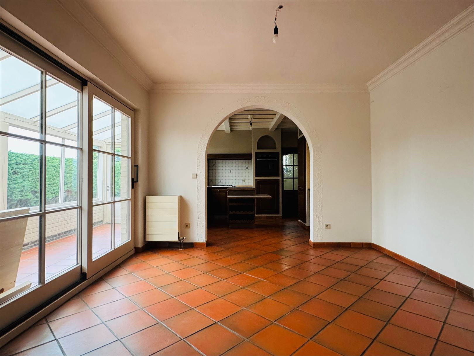 Maison à louer à Sint-Gillis-Waas avec 3 chambres - photo 4