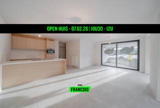 Commercial for sale in Diksmuide