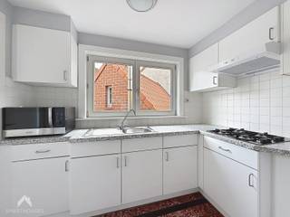 House for sale in Bruges