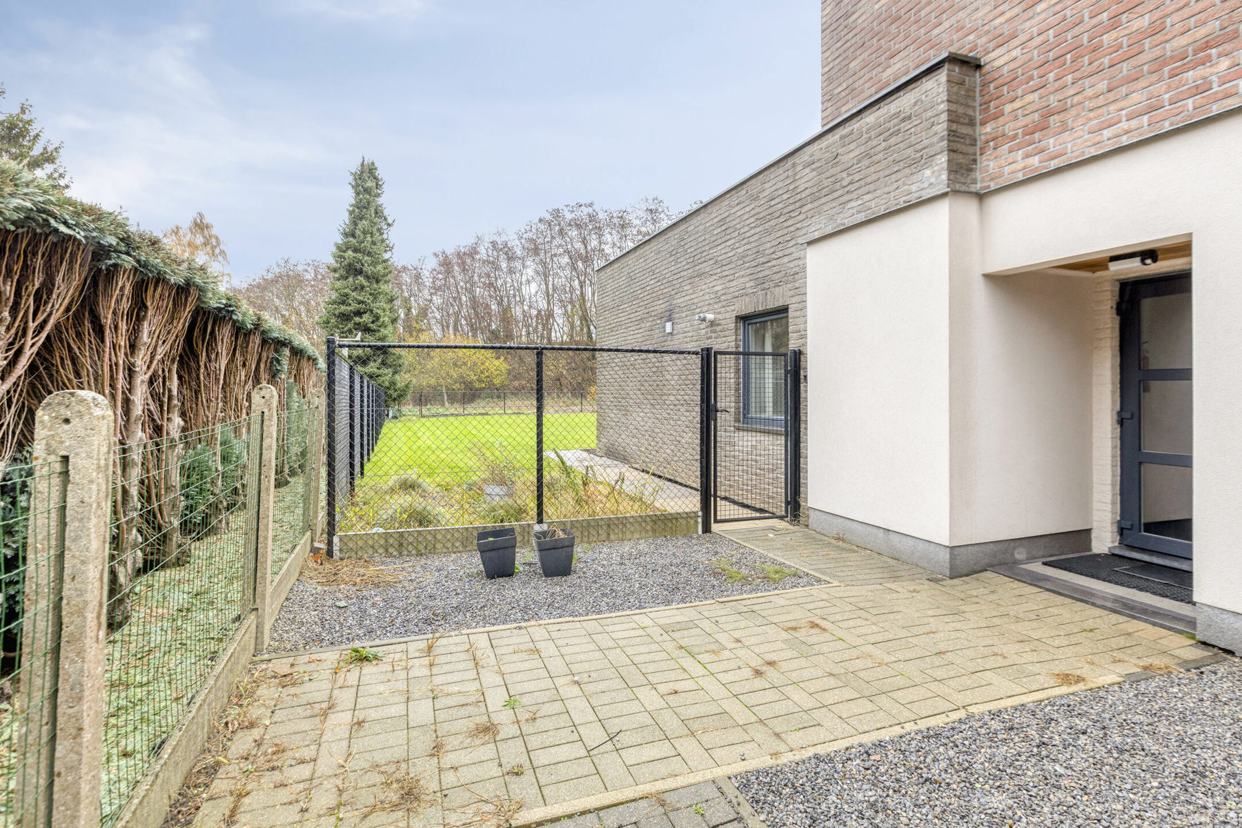 Appartement te koop in Genk met 2 slaapkamers - foto 3