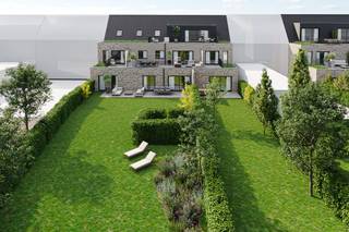 Appartement à vendre à Westerlo