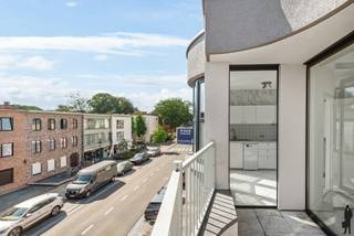 Appartement à louer à Hove