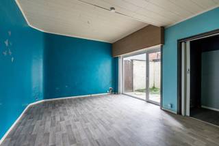 Maison à vendre à Meerhout