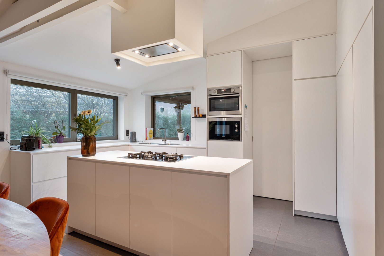 House for sale in Hasselt with 3 bedrooms - photo 4