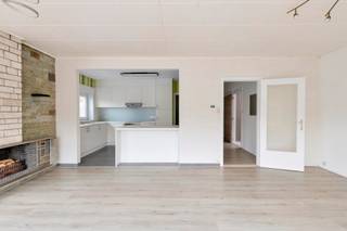 Appartement à vendre à Bruges