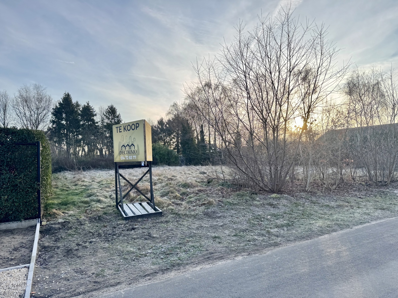 Grond te koop in Balen - foto 2