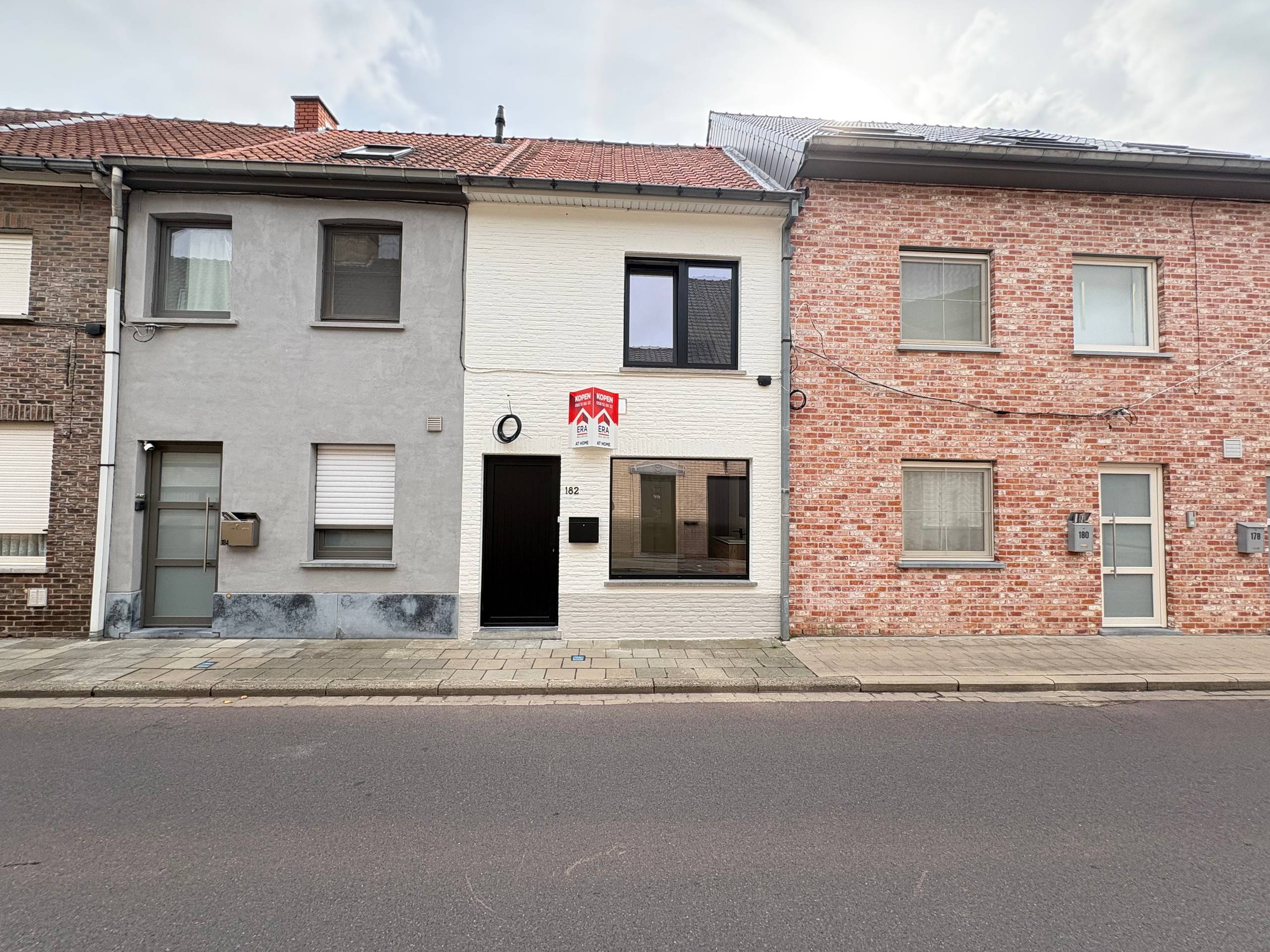Maison à vendre à Roulers