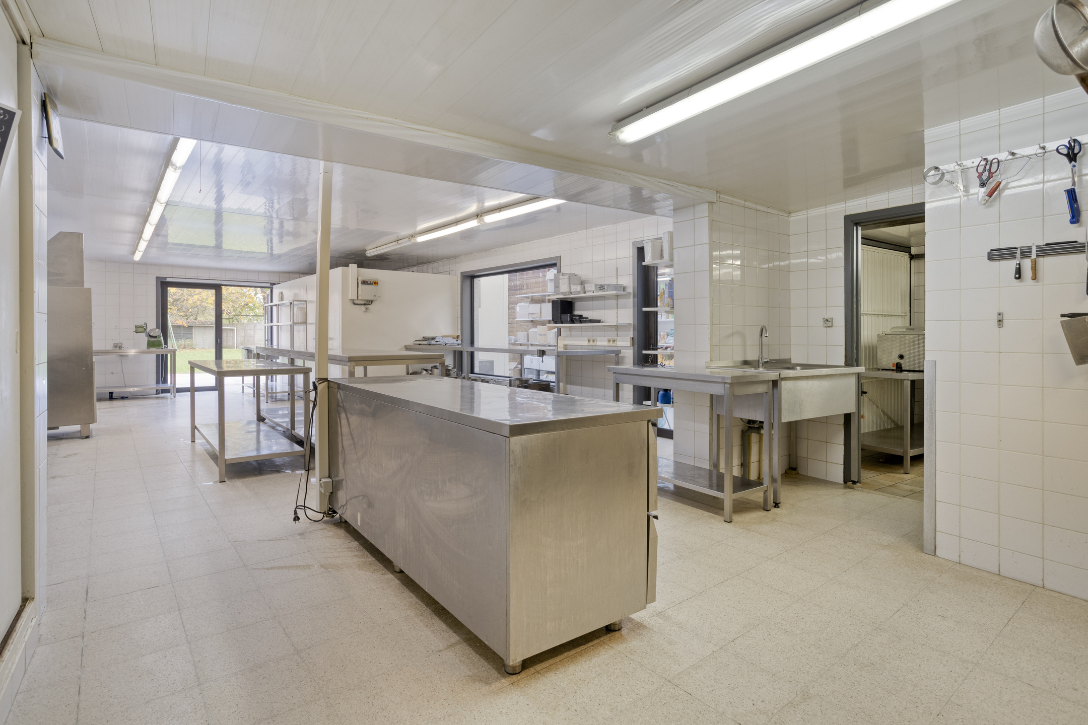 Maison à vendre à Waregem avec 4 chambres - photo 4