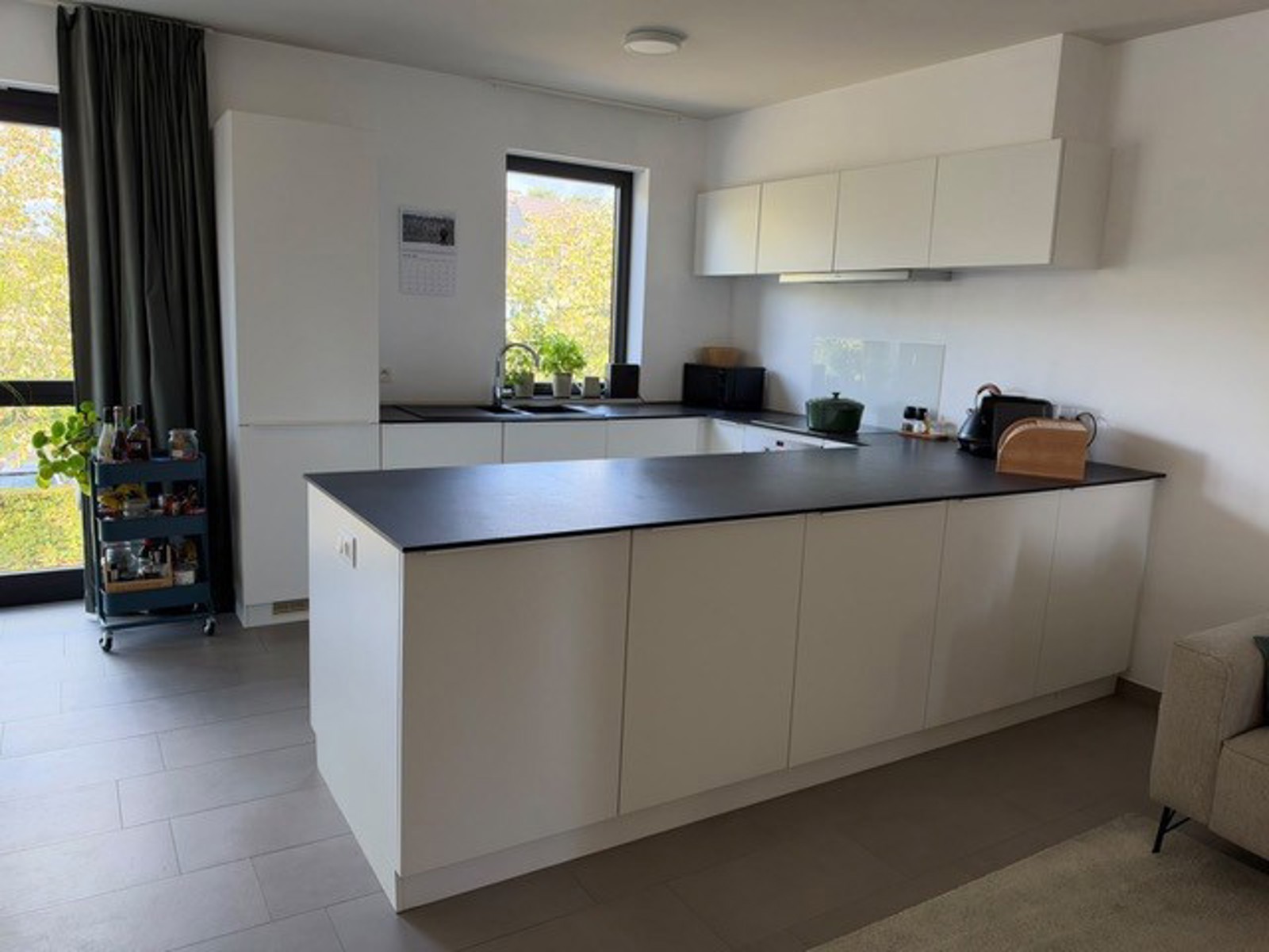Appartement à louer à Olen avec 2 chambres - photo 5