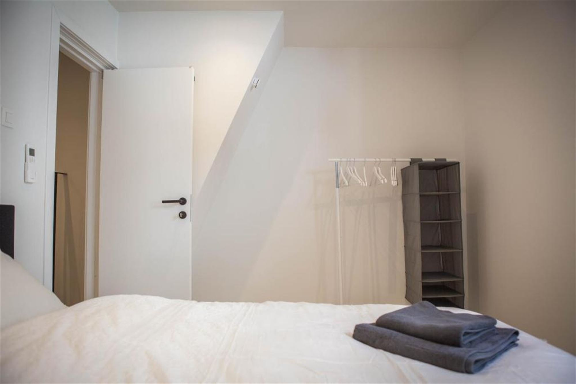 Maison - photo 4