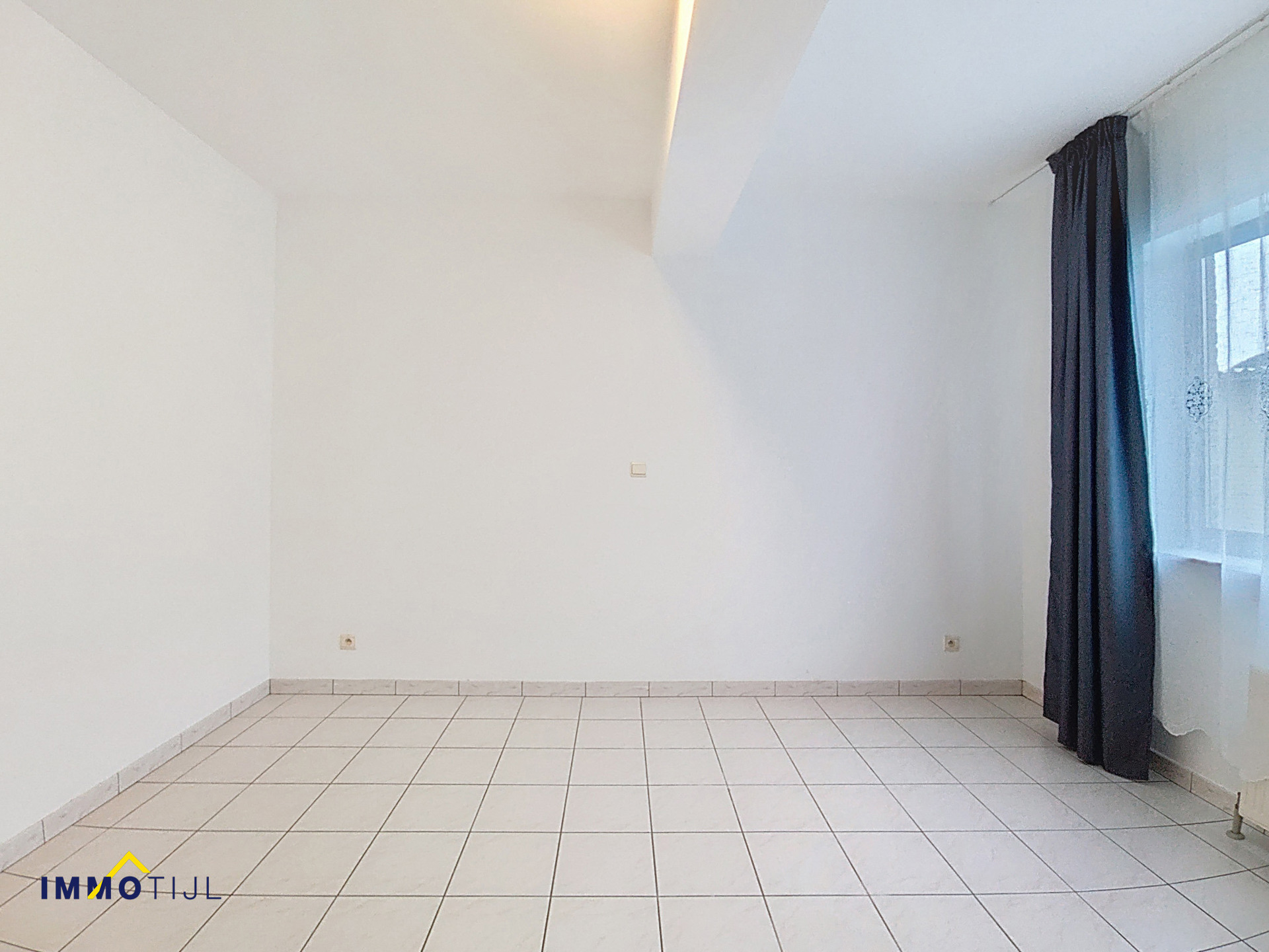 Apartment for rent in Denderleeuw with 2 bedrooms - photo 5