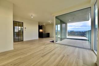 Apartment for sale in Eeklo