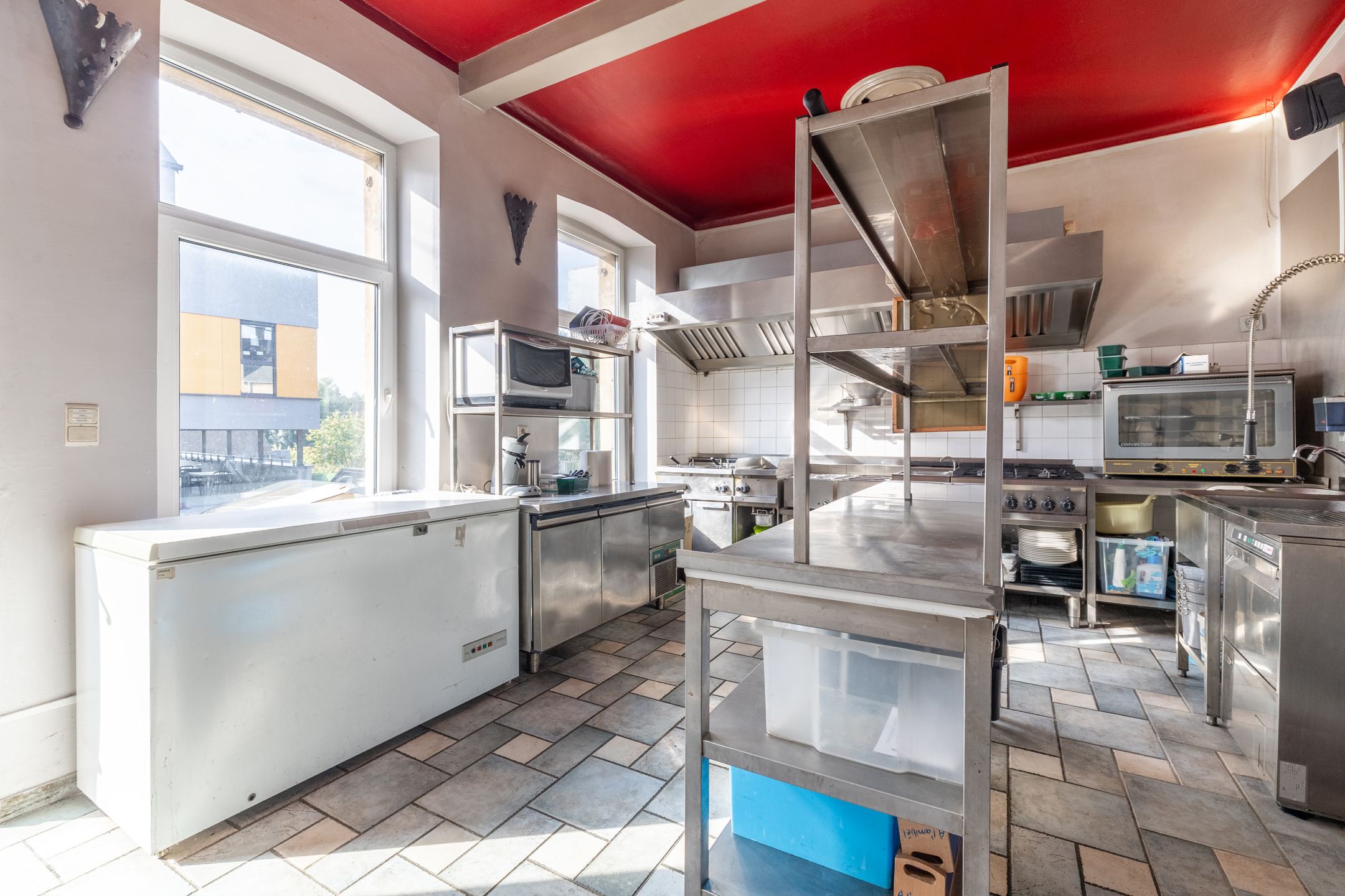 Commercieel te koop in Virton - foto 5