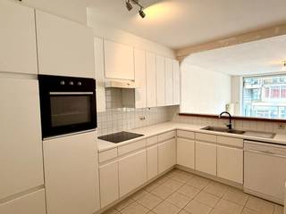 Apartment for sale in De Panne