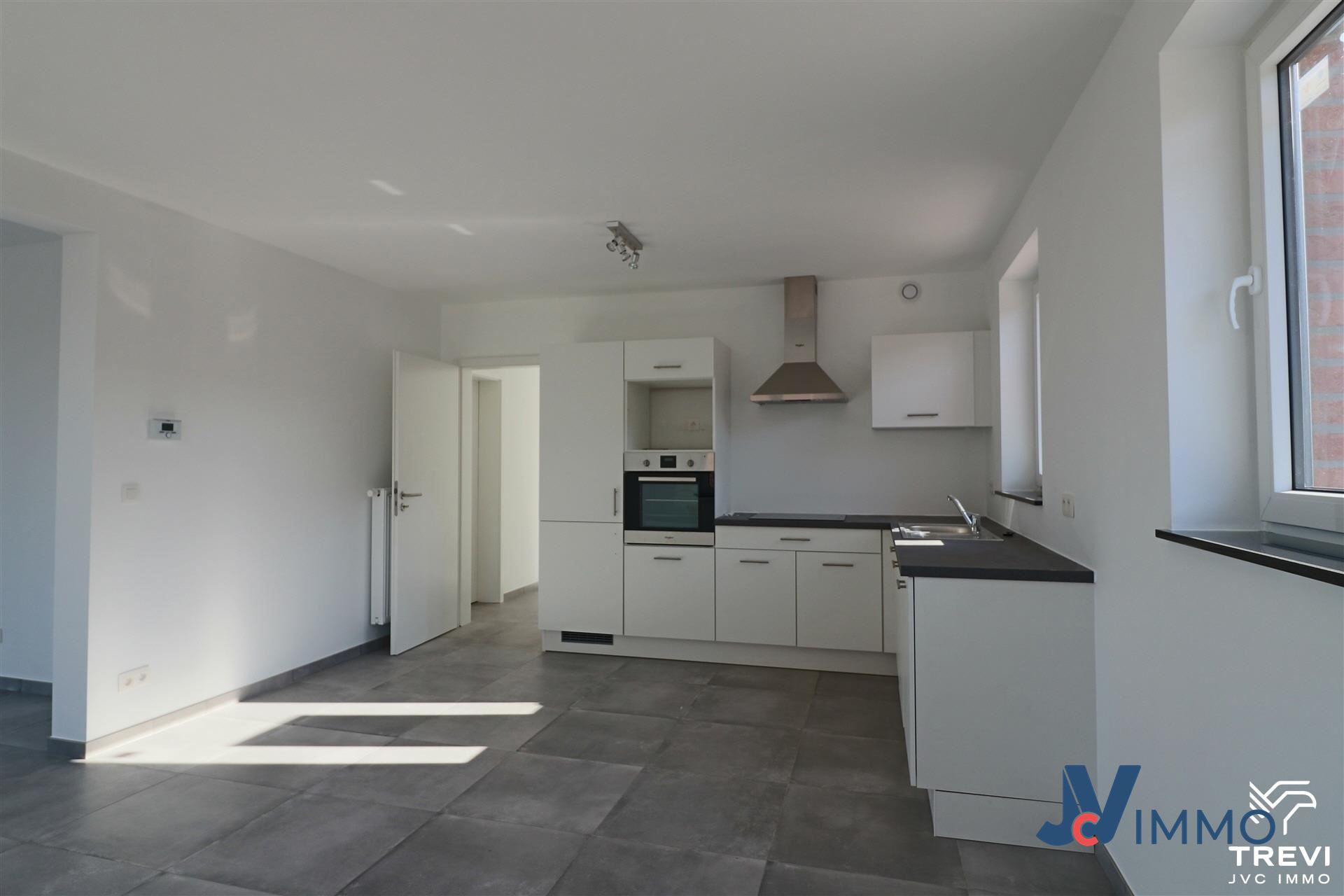 Appartement - photo 4