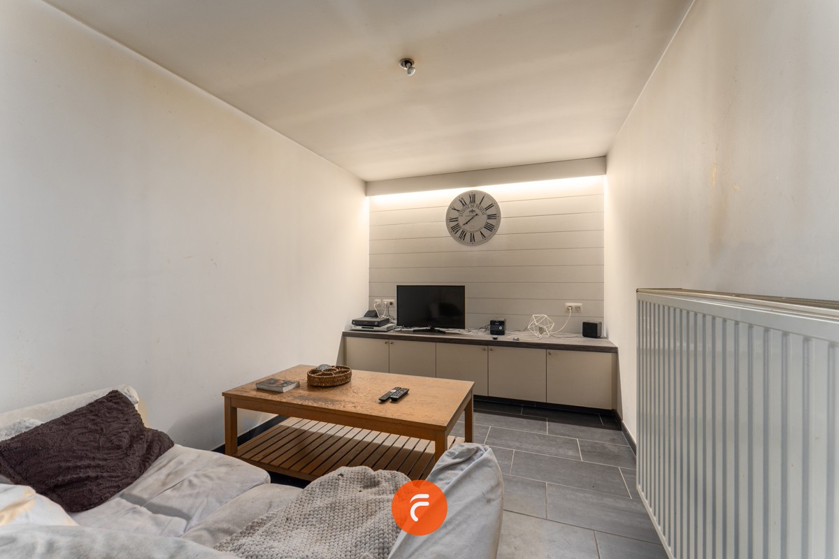 House for sale in Lauwe with 1 bedroom - photo 4