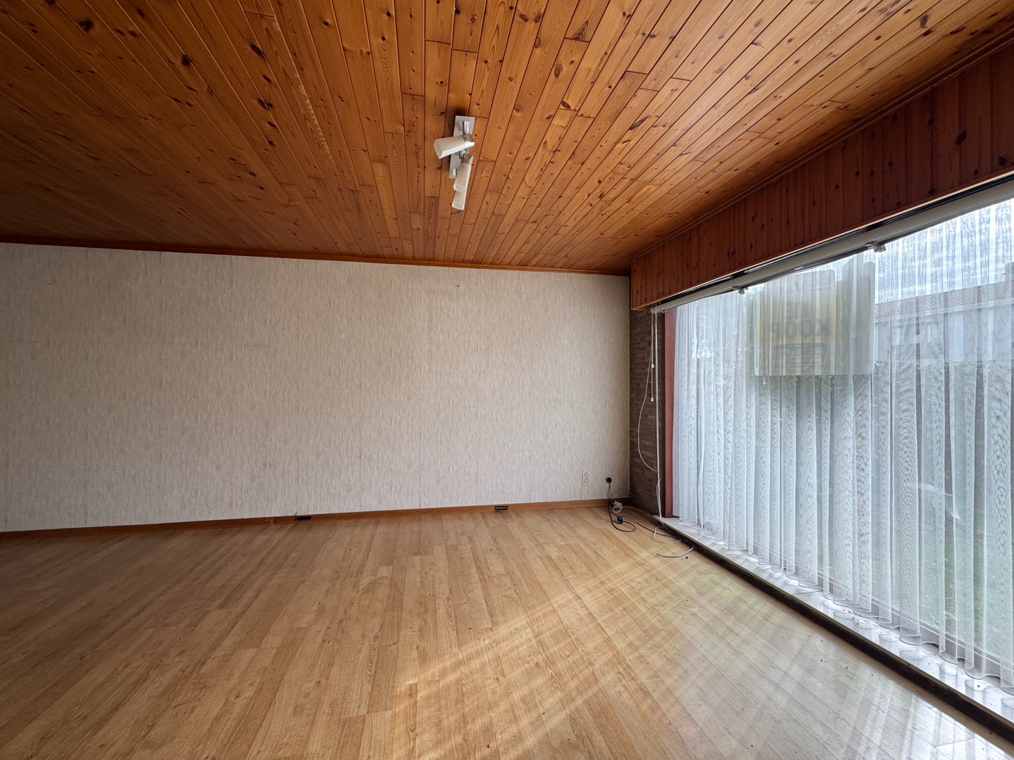Maison à vendre à Knokke-Heist avec 3 chambres - photo 4