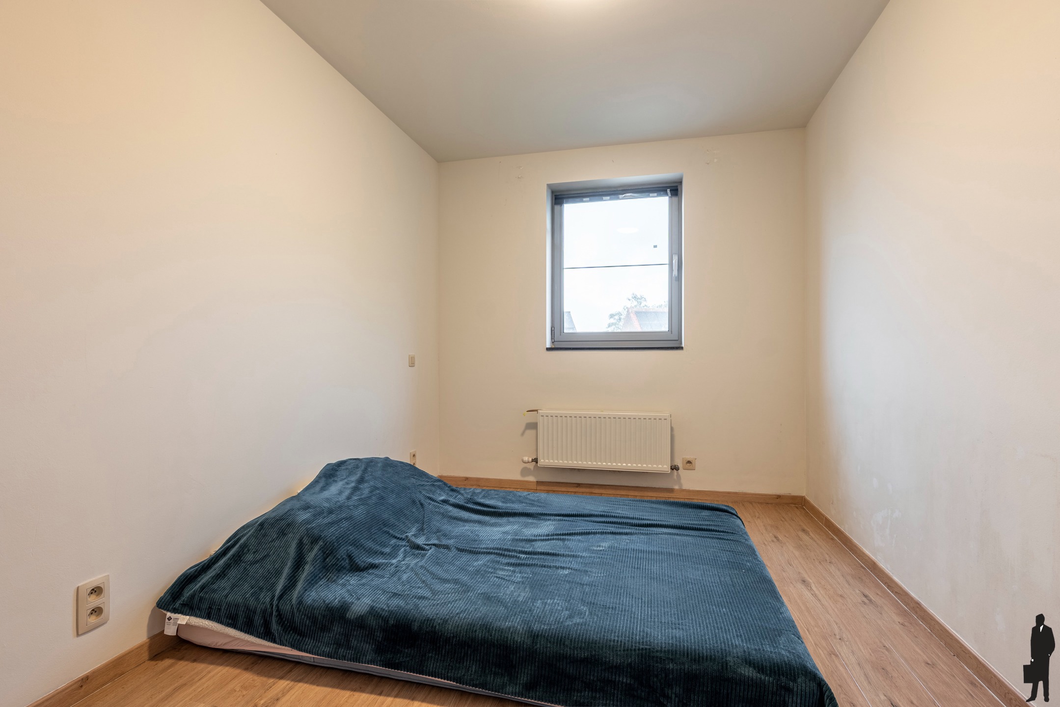 Appartement à louer à Turnhout avec 3 chambres - photo 5
