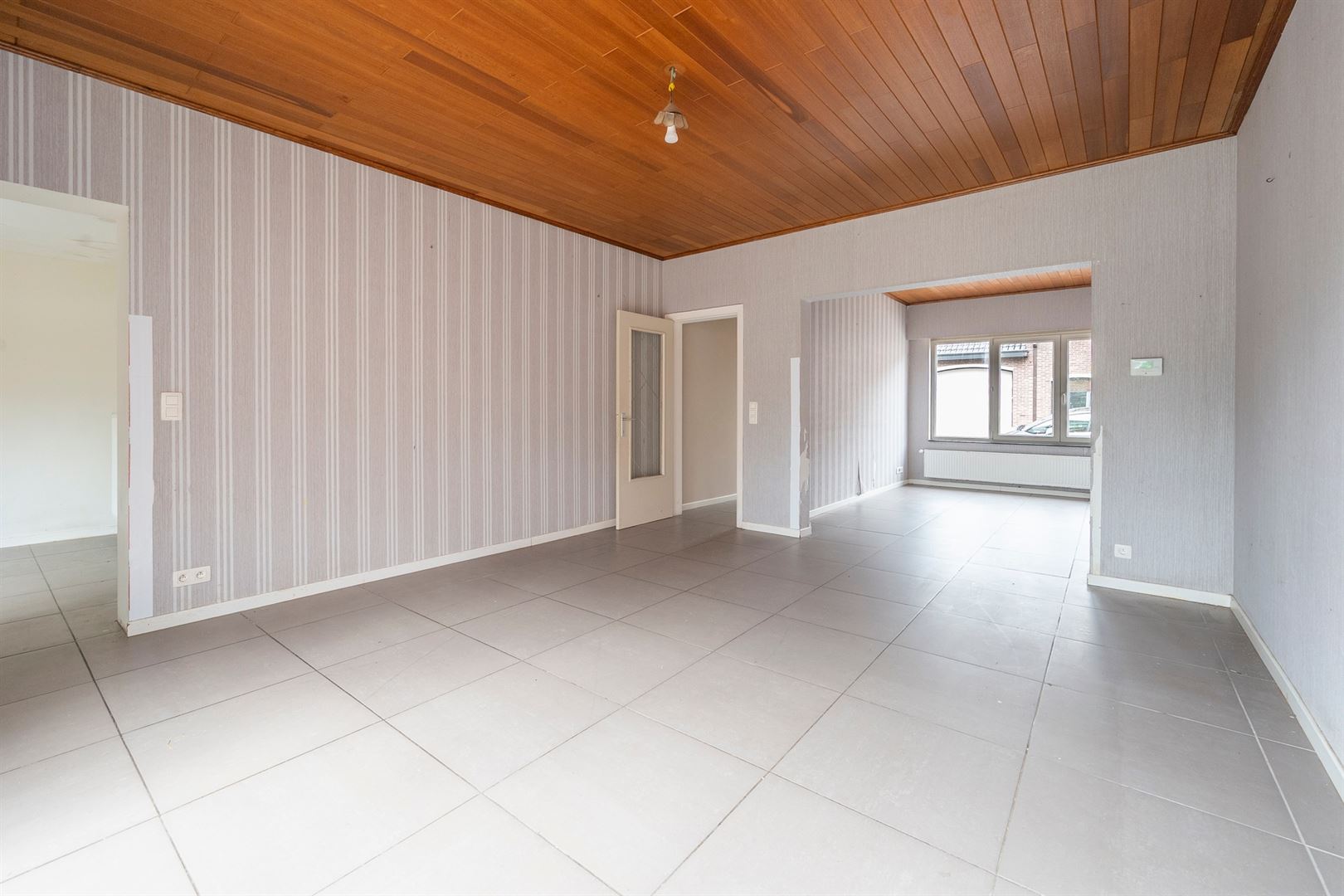 Maison à vendre à Meerdonk avec 3 chambres - photo 2