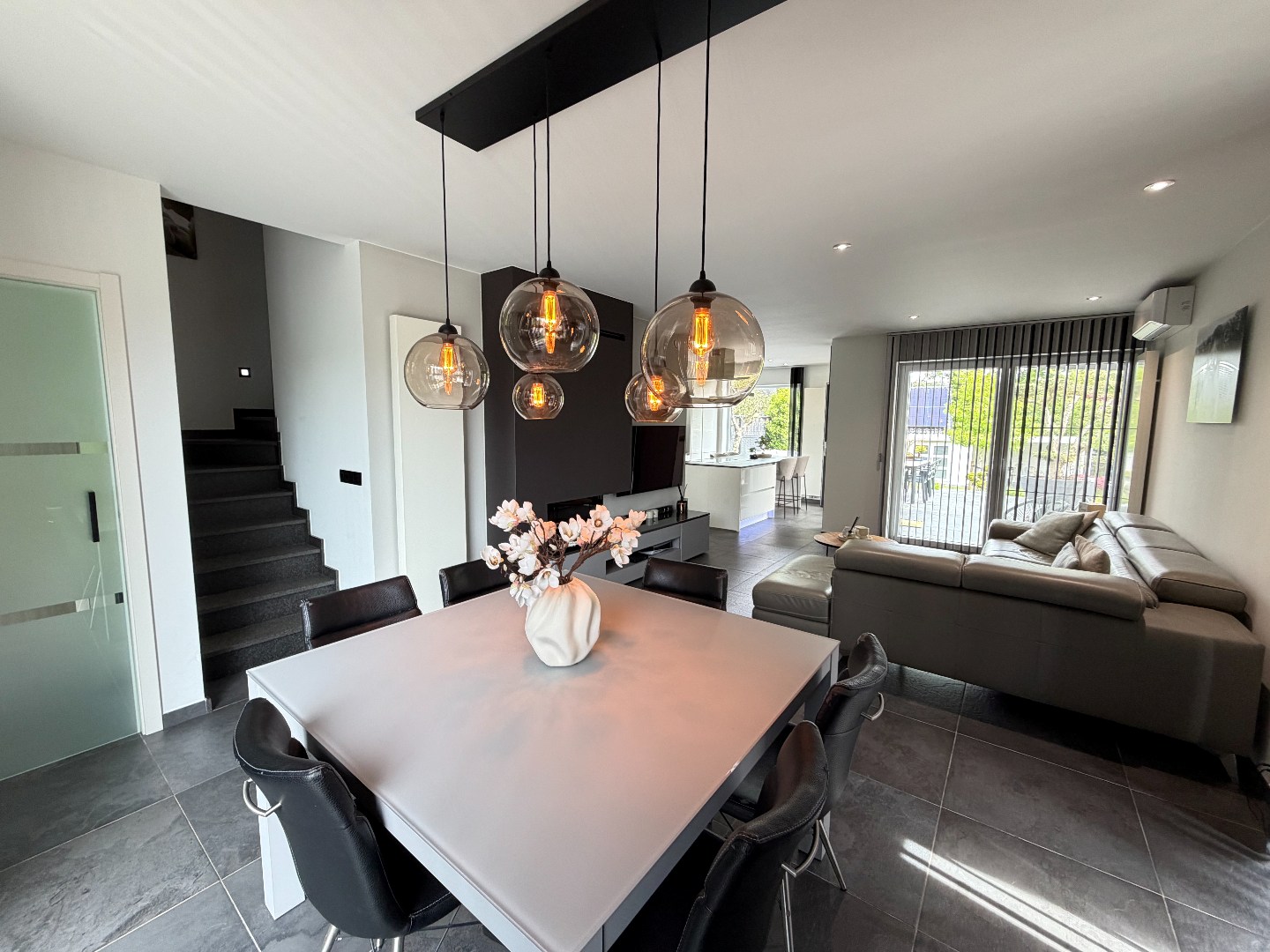 Instapklare gezinswoning op toplocatie in As - foto 4