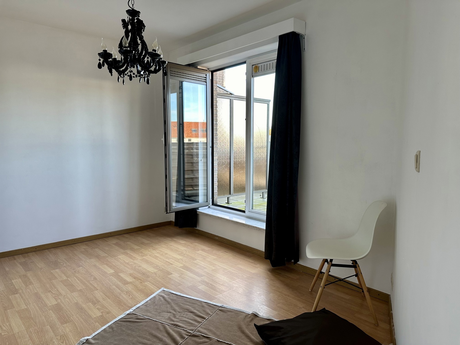 Appartement à louer à Merelbeke avec 1 chambre - photo 5