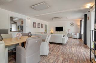 House for sale in Geel